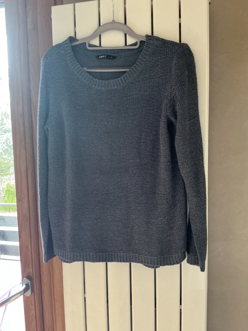Two Only XL sweaters – photo 2